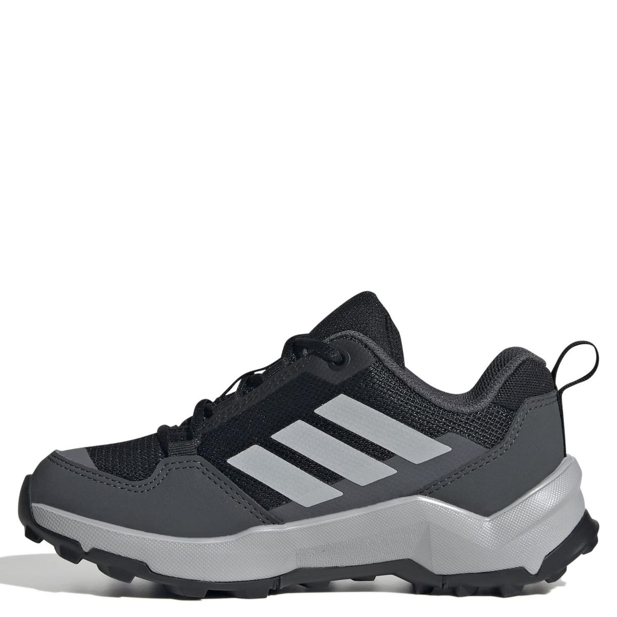 ADIDAS - Terrex Ax4S Zapatilla Urbana Unisex Niño Negro (28 a 37.5) Adidas