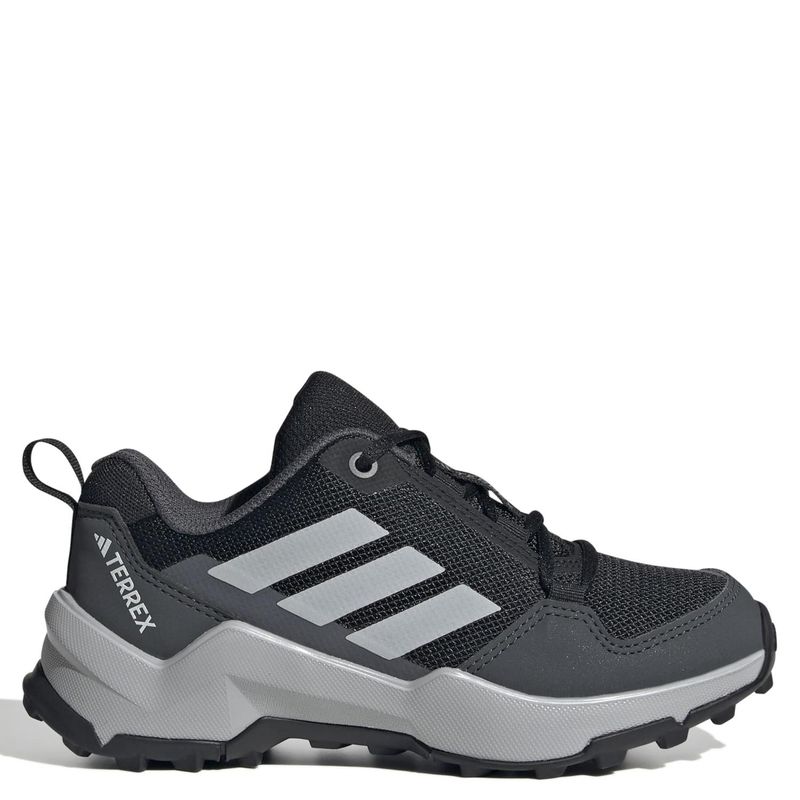 ADIDAS - Terrex Ax4S Zapatilla Urbana Unisex Niño Negro (28 a 37.5) Adidas