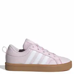 ADIDAS - VS Pace 2.0 Zapatilla Urbana Niña Rosada (28 a 35)