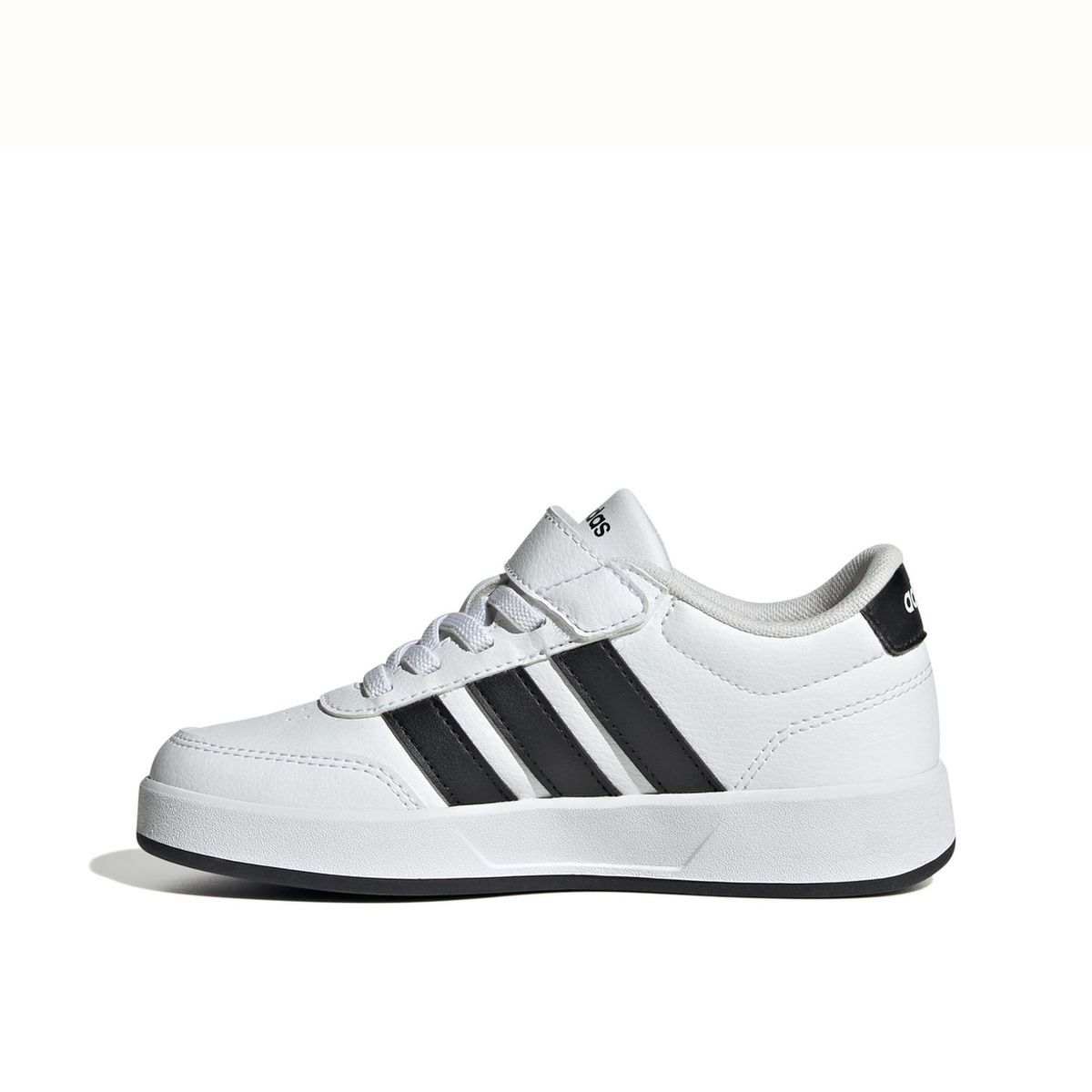 ADIDAS - Breaknet 3.0 Zapatilla Urbana Unisex Blanco Adidas