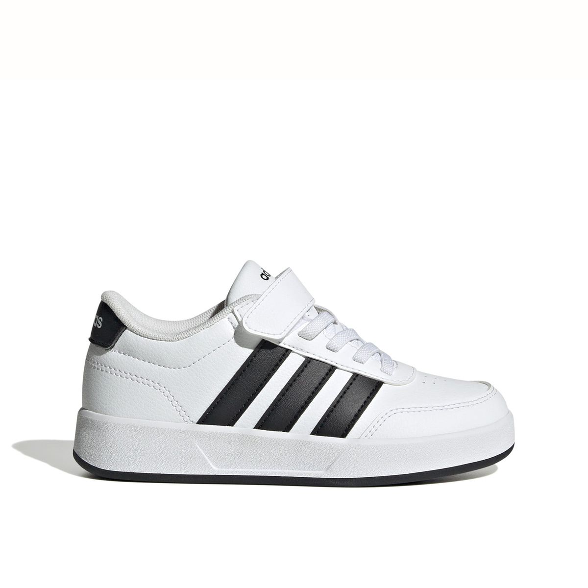 ADIDAS - Breaknet 3.0 Zapatilla Urbana Unisex Blanco Adidas