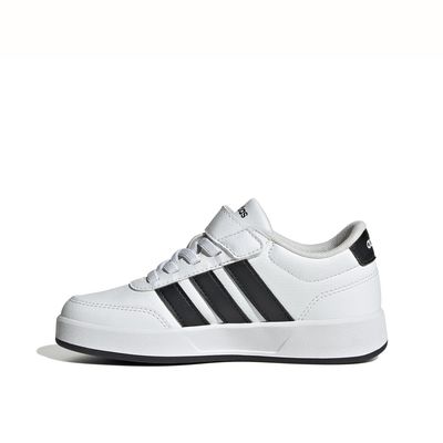 Imagen 2 del producto Breaknet 3.0 Zapatilla Urbana Unisex Blanco