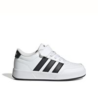 Breaknet 3.0 Zapatilla Urbana Unisex Blanco