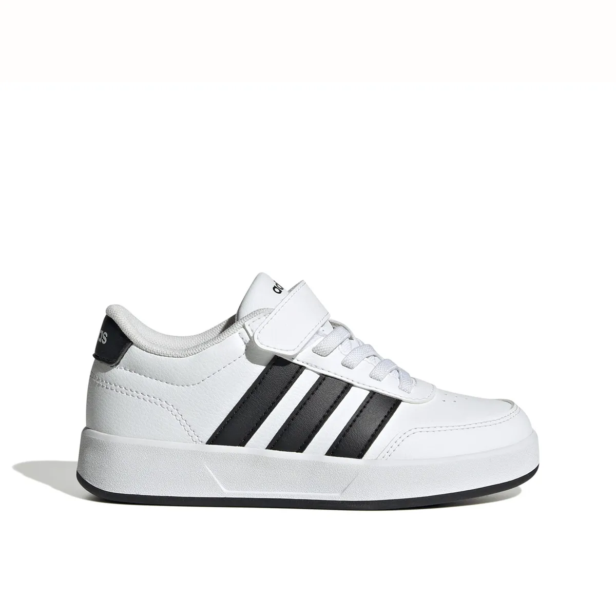 ADIDAS - Breaknet 3.0 Zapatilla Urbana Unisex Blanco Adidas