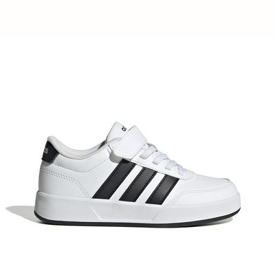 Imagen 1 del producto Breaknet 3.0 Zapatilla Urbana Unisex Blanco