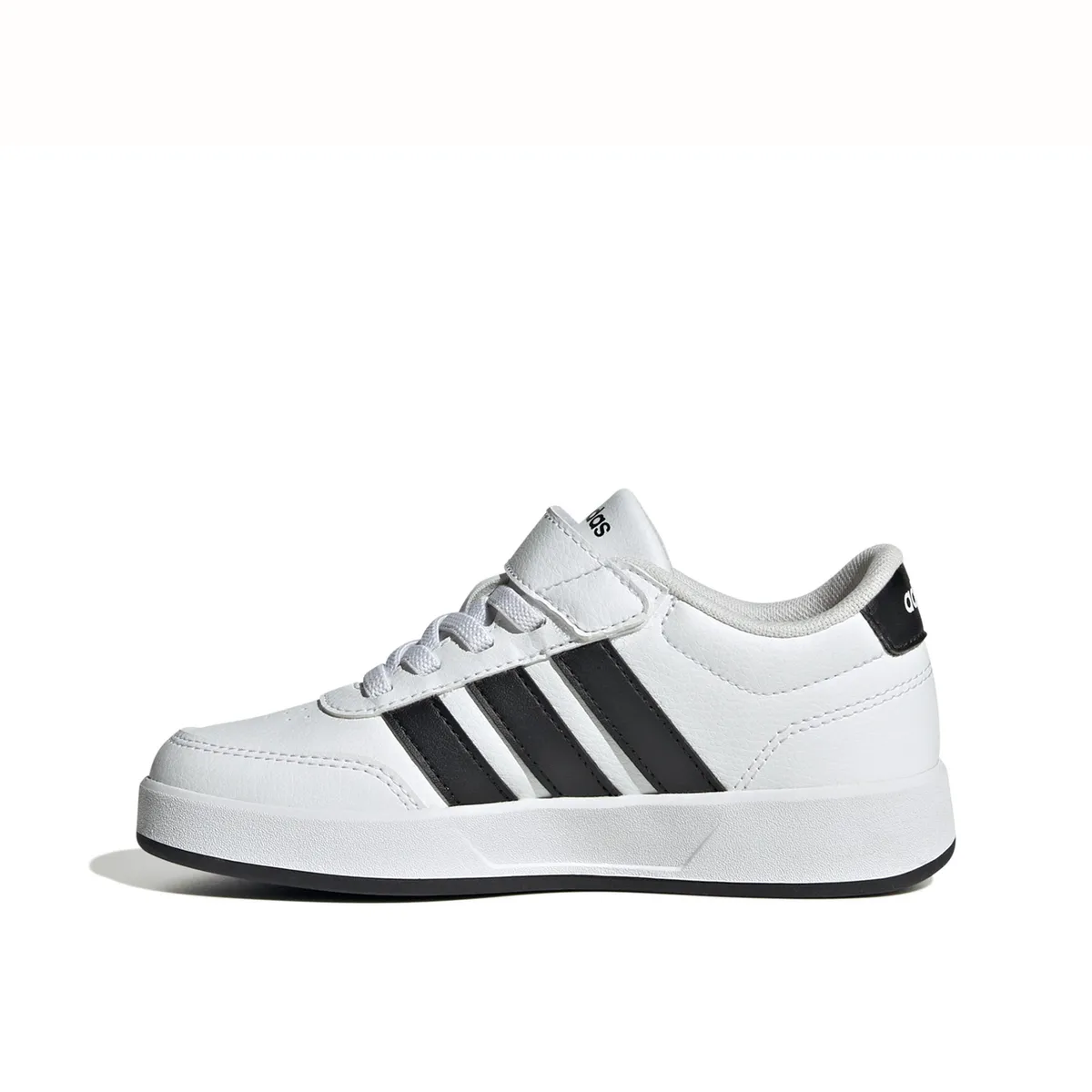 ADIDAS - Breaknet 3.0 Zapatilla Urbana Unisex Blanco Adidas