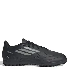 ADIDAS - Iii Zapatilla Fútbol Unisex Niño Negro (28 a 38)