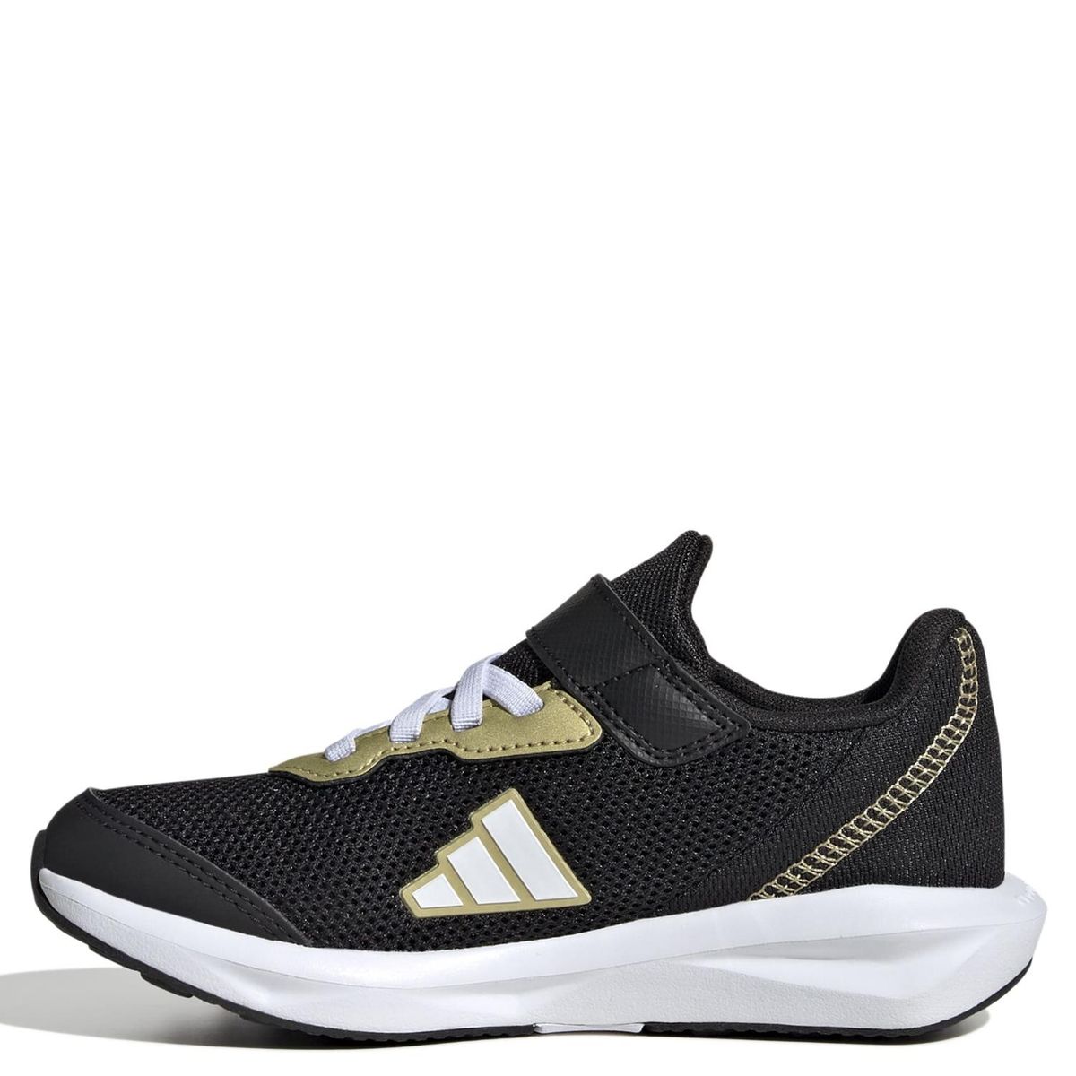 ADIDAS - Faito Zapatilla Urbana Unisex Negro Adidas