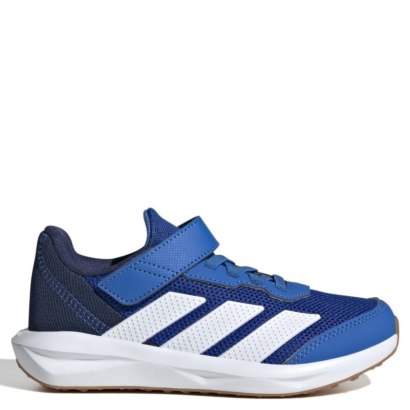 ADIDAS - Faito Zapatilla Urbana Unisex Niño Azul (28 a 34.5) Adidas