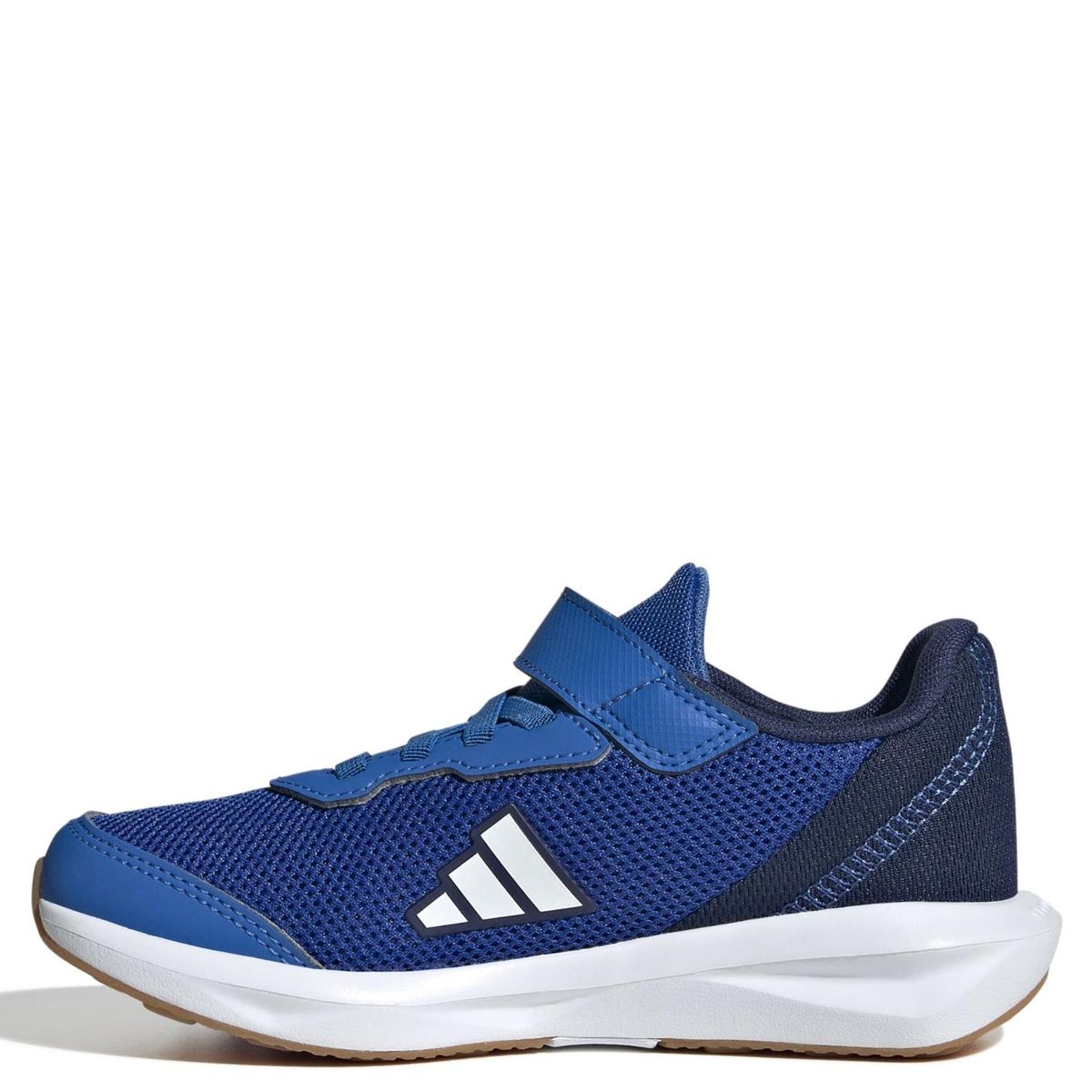 ADIDAS - Faito Zapatilla Urbana Unisex Azul Adidas