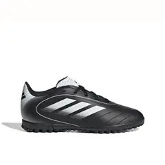 ADIDAS - Goletto IX Zapatos de Fútbol Unisex Negro