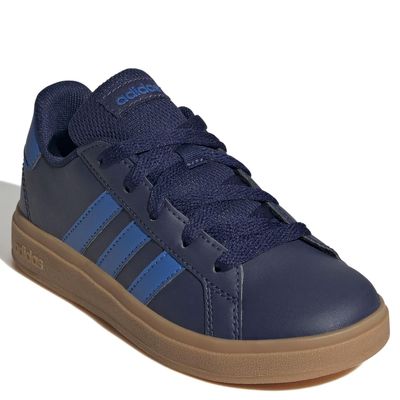 Imagen 2 del producto Grand Court Lifestyle Zapatilla Urbana Unisex Azul