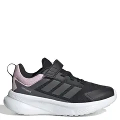ADIDAS - Fortarun 4.0 Zapatilla Urbana Unisex Negro