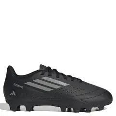 ADIDAS - Multiterreno Zapatilla Fútbol Niño Negro (28 a 38)