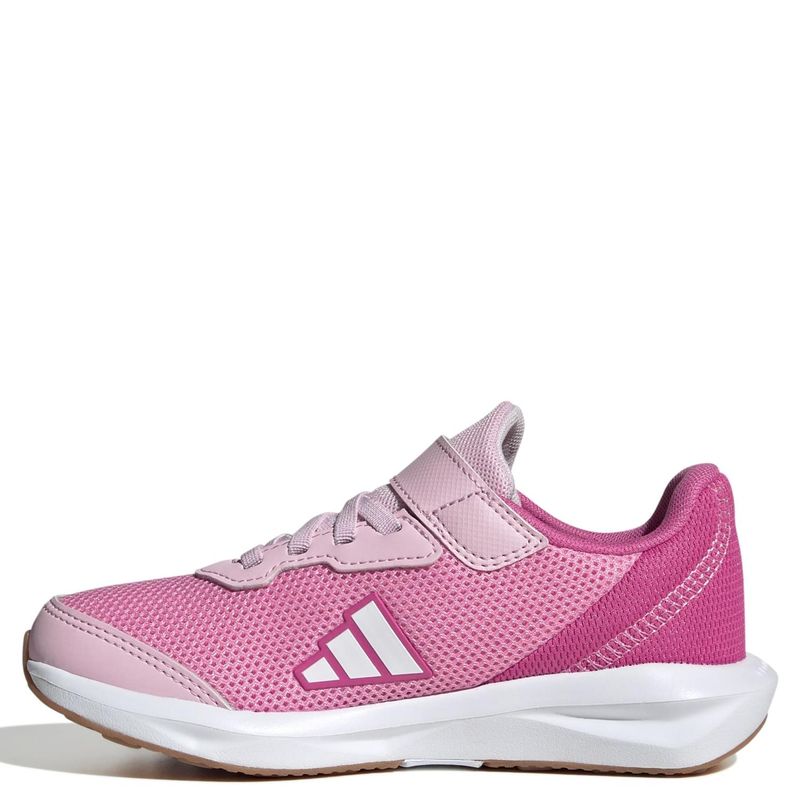 ADIDAS Faito Zapatilla Urbana Niña Rosado Adidas
