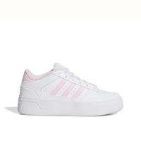 Turnaround Zapatilla Urbana Unisex Blanco