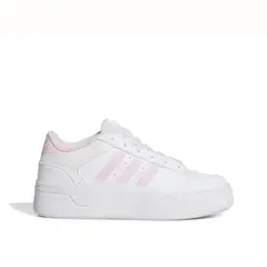 ADIDAS - Turnaround Zapatilla Urbana Unisex Blanco