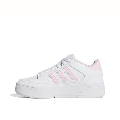 Imagen 2 del producto Turnaround Zapatilla Urbana Unisex Blanco