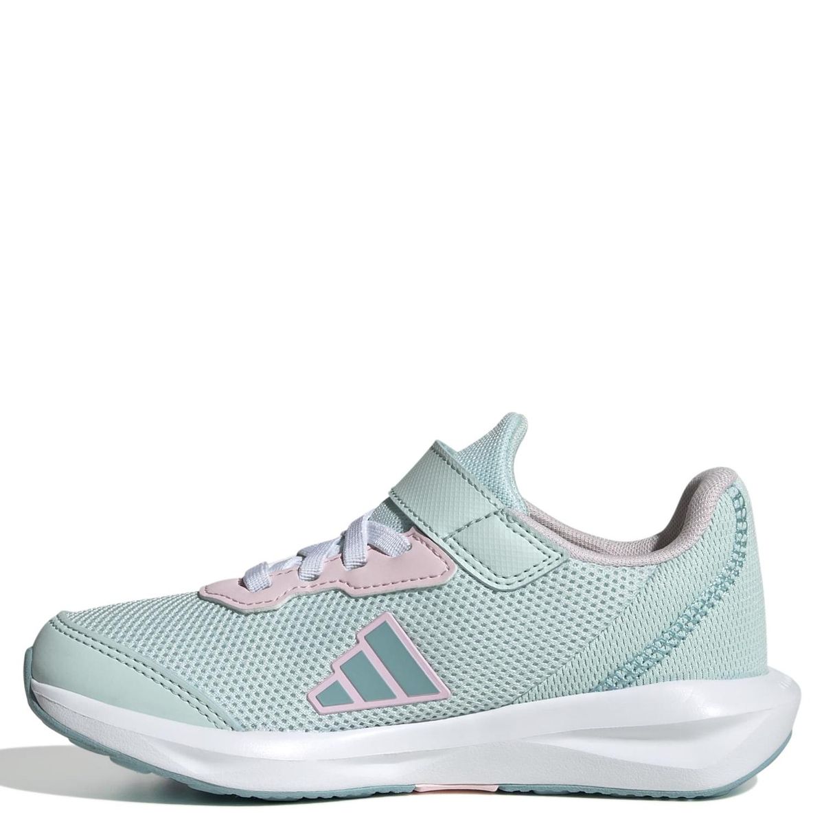 ADIDAS - Faito Zapatilla Urbana Unisex Celeste Adidas