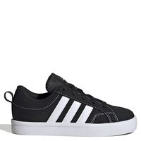 VS Pace 2.0 Zapatilla Urbana Niño Negro (28 a 35)