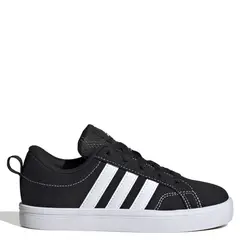 ADIDAS - VS Pace 2.0 Zapatilla Urbana Niño Negro (28 a 35)