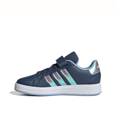 Imagen 2 del producto Grand Court 2.0 Zapatilla Urbana Unisex Azul