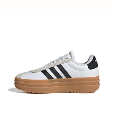 Imagen 2 del producto VL Court Bold Zapatilla Urbana Unisex Blanco