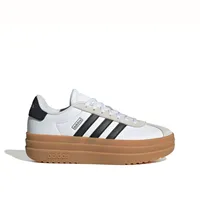 VL Court Bold Zapatilla Urbana Unisex Blanco