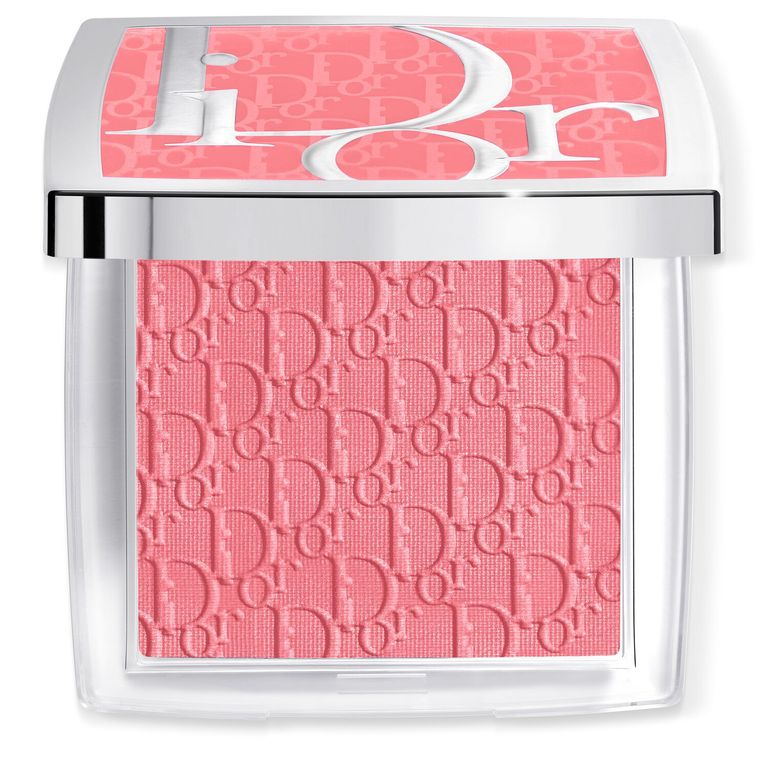 Rubor Dior Backstage Rosy Glow - Color activado por el pH