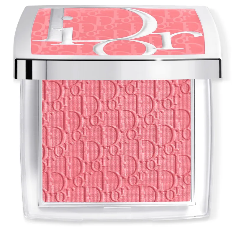 DIOR - Dior Backstage Rosy Glow