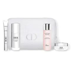 DIOR - Set Capture Totale Dior