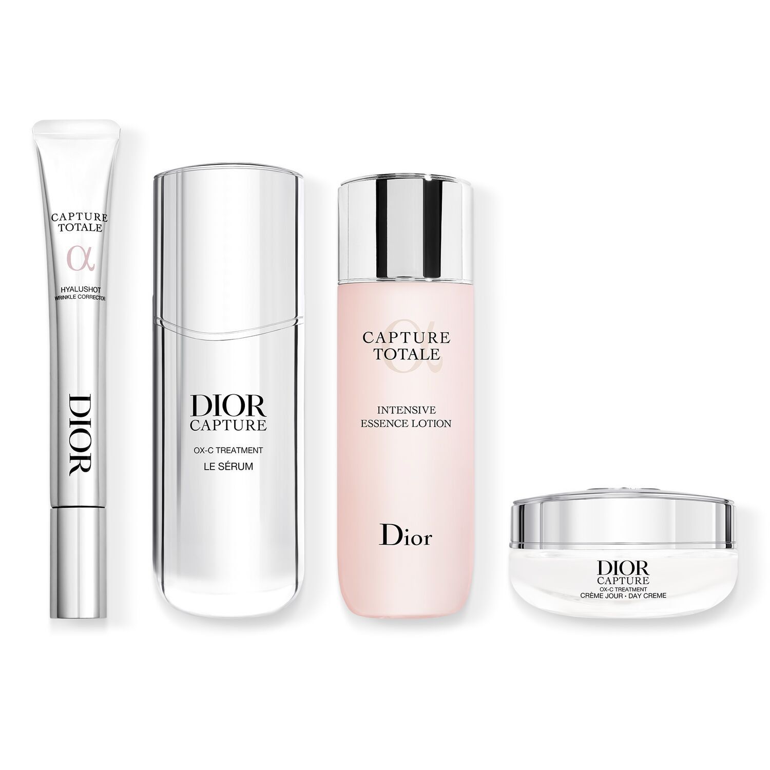 DIOR Set Capture Totale Dior | Falabella Chile