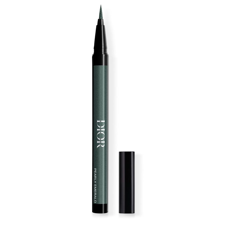 DIOR - Diorshow Liquid Liner
