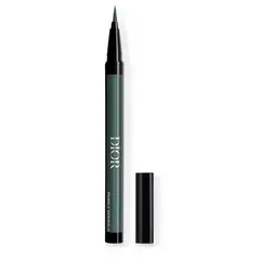 DIOR - Diorshow Liquid Liner