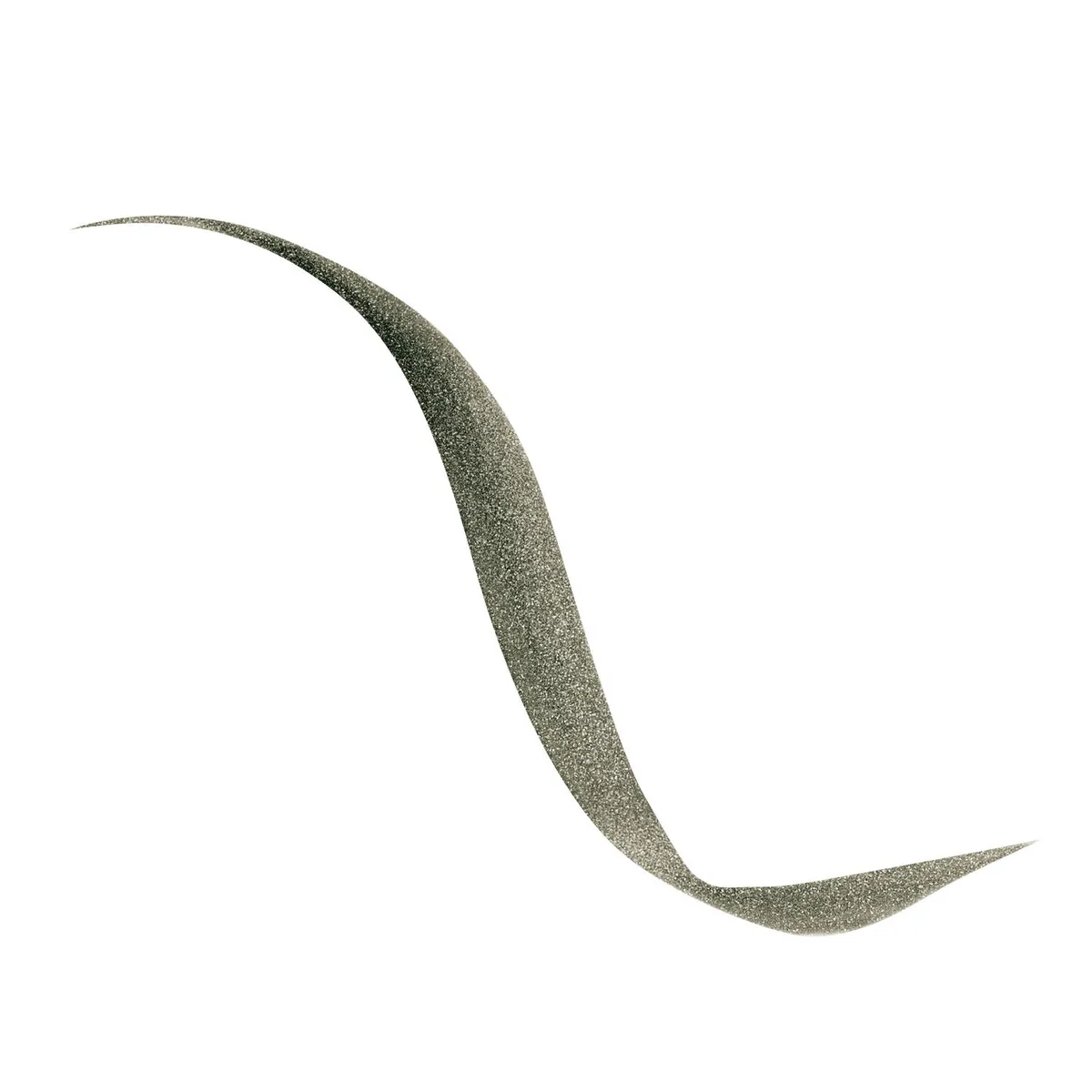 DIOR - Diorshow Liquid Liner - Eyeliner rotulador color intenso y waterproof