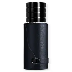 DIOR - Perfume Hombre EDP Dior