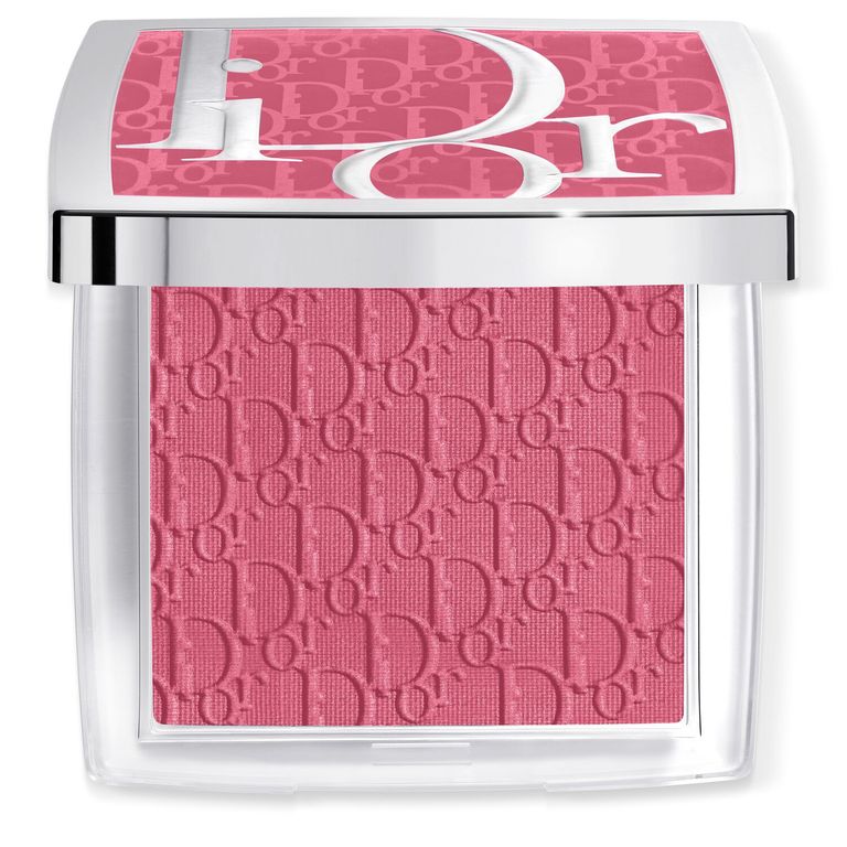 Rubor Dior Backstage Rosy Glow - Color activado por el pH