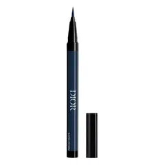 DIOR - Diorshow Liquid Liner - Eyeliner rotulador color intenso y waterproof