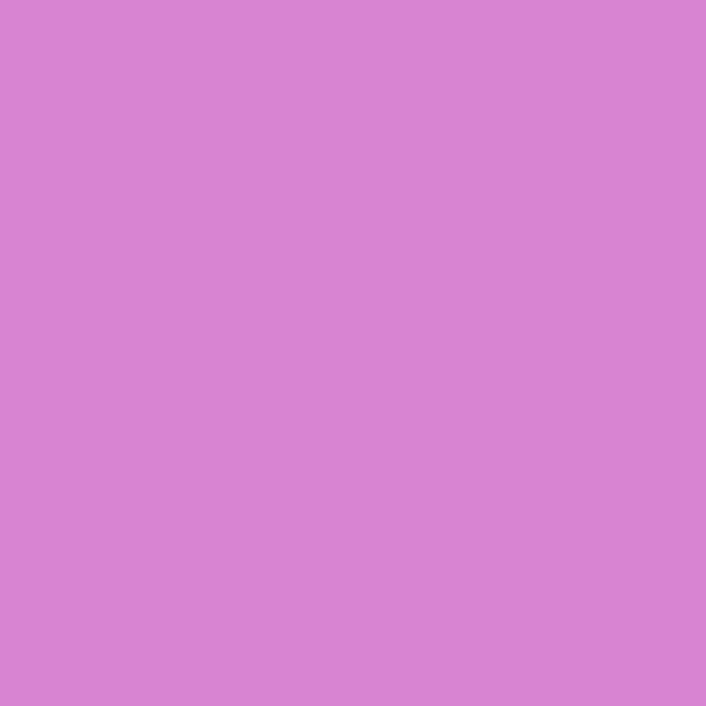 Dior Backstage Rosy Glow Stick 063 Pink Lilac, foto 2