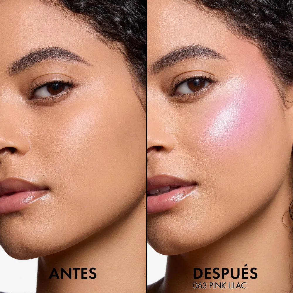Dior Backstage Rosy Glow Stick 063 Pink Lilac, foto 4