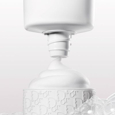 Imagen 2 del producto Limpiadora Facial Purificante E Hidratante 150 Ml Dior