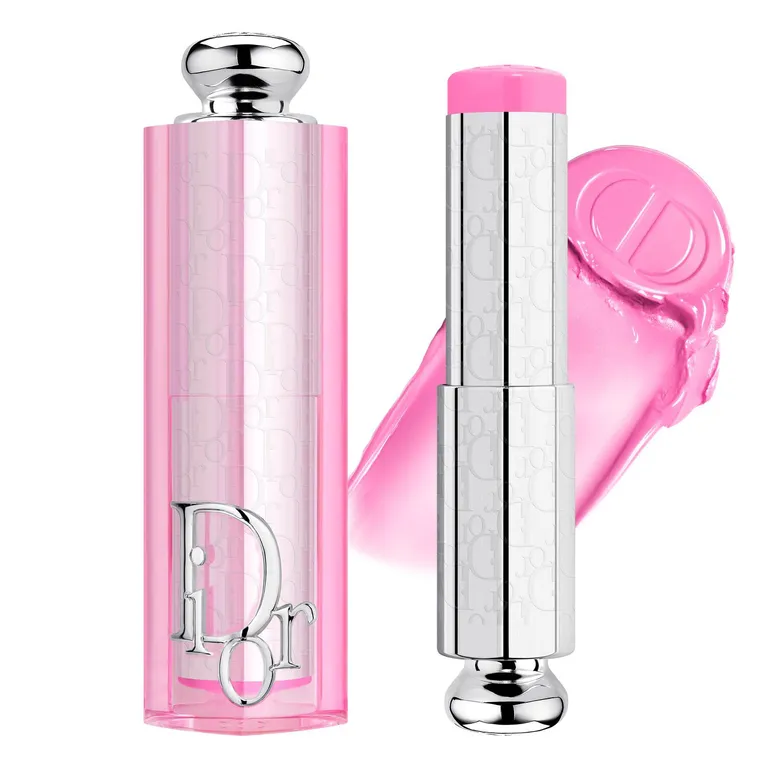 Dior Backstage Rosy Glow Stick Blush - Rubor en barra - Luminosidad y color activado por el pH