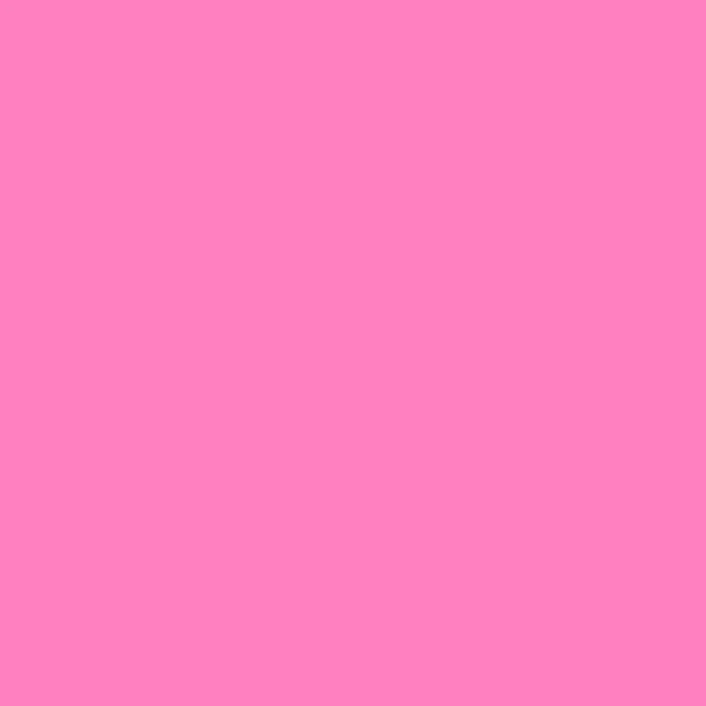 Dior Backstage Rosy Glow Stick 001 Pink, foto 2