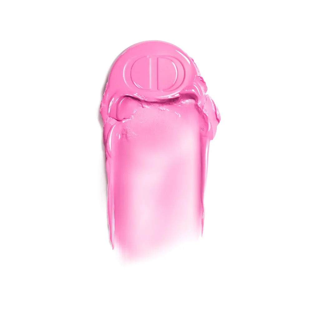 Dior Backstage Rosy Glow Stick 001 Pink, foto 3