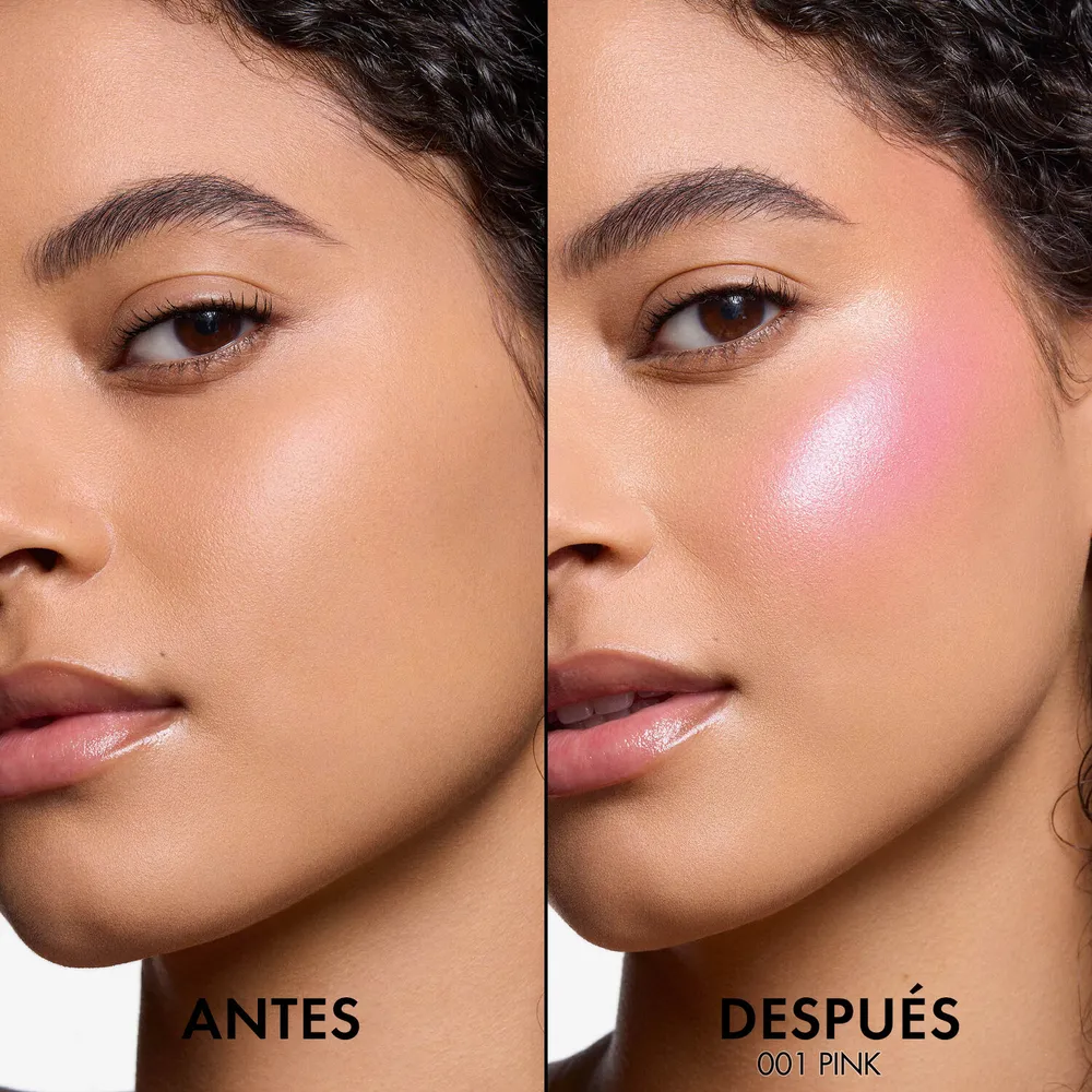 Dior Backstage Rosy Glow Stick 001 Pink, foto 4