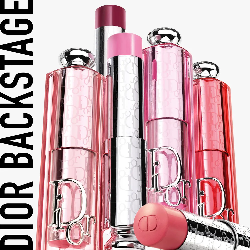 Dior Backstage Rosy Glow Stick 001 Pink, foto 13