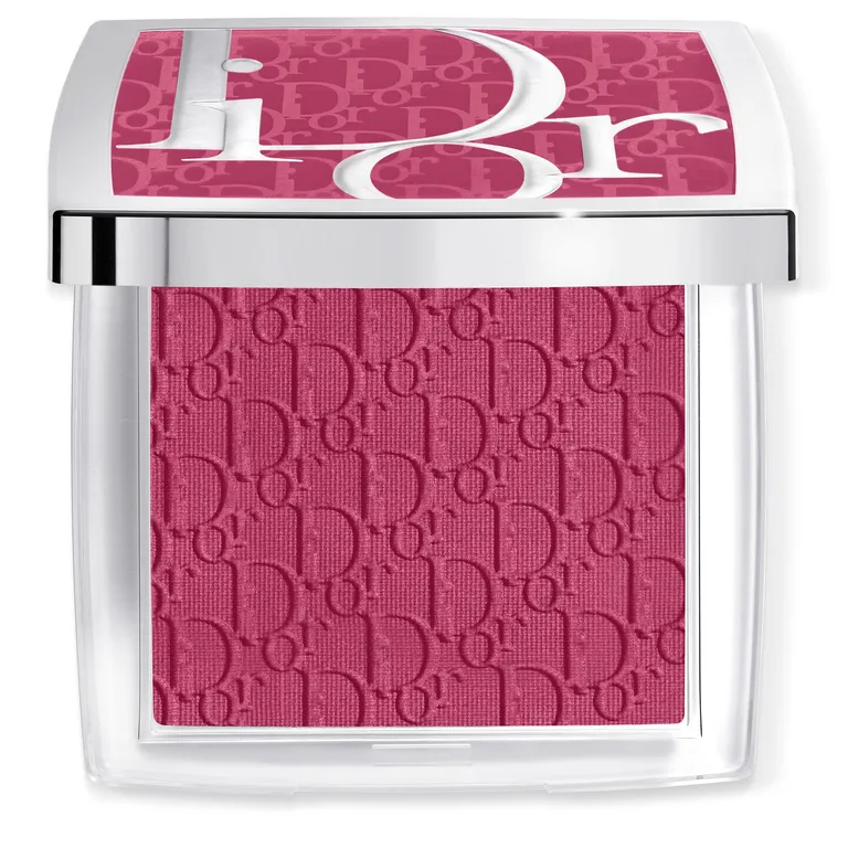 Rubor Dior Backstage Rosy Glow - Color activado por el pH