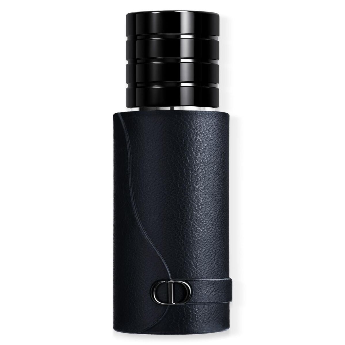 DIOR - Perfume Hombre Sauvage Parfum 30 Ml - Spray For The Wild - Frasco De Edición Limitada Dior