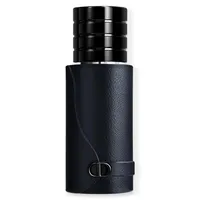 Perfume Hombre Sauvage Parfum 30 Ml - Spray For The Wild - Frasco De Edición Limitada Dior