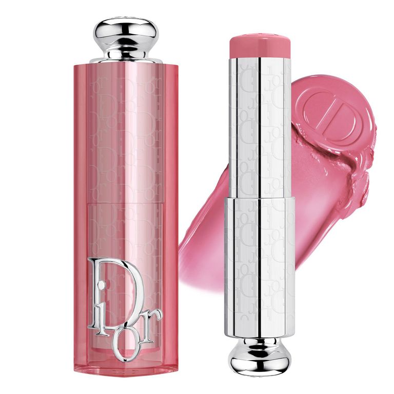 Dior Backstage Rosy Glow Stick Blush - Rubor en barra - Luminosidad y color activado por el pH